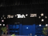 2003_Miss Tech_46
